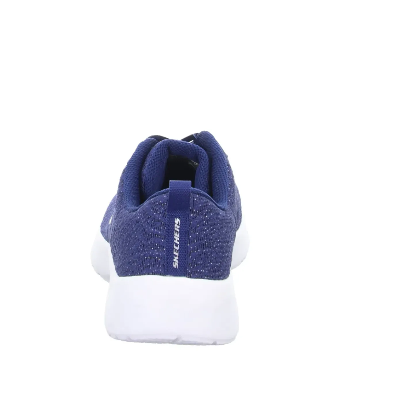 Skechers Schnürhalbschuh Sneaker (sportlich) DYNAMIGHT-BLISSFUL