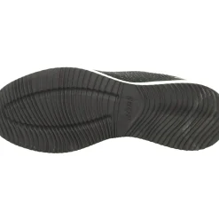 Skechers Schnürhalbschuh Sneaker (sportlich) BOBS SQUAD-TOTAL GLAM