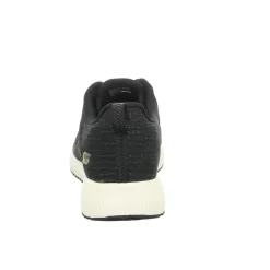 Skechers Schnürhalbschuh Sneaker (sportlich) BOBS SQUAD-TOTAL GLAM