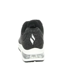 Skechers Schnürhalbschuh Sneaker (sportlich) UNO 2-IN-KAT-NEATO