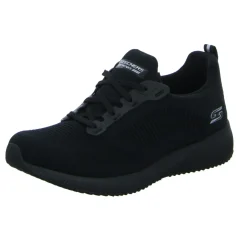 Skechers Schnürhalbschuh Sneaker (sportlich) Bobs Squad-Photo Frame