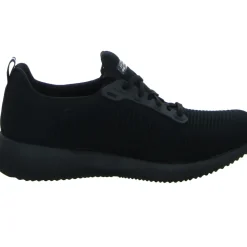Skechers Schnürhalbschuh Sneaker (sportlich) Bobs Squad-Photo Frame
