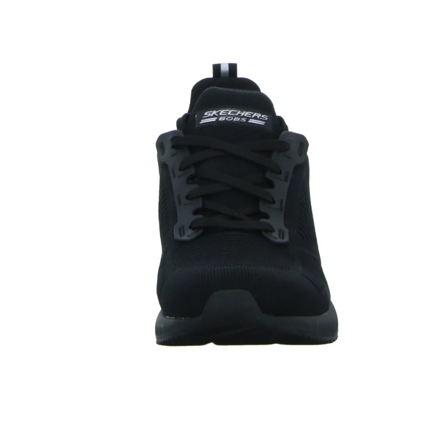 Skechers Schnürhalbschuh Sneaker (sportlich) Bobs Squad-Photo Frame