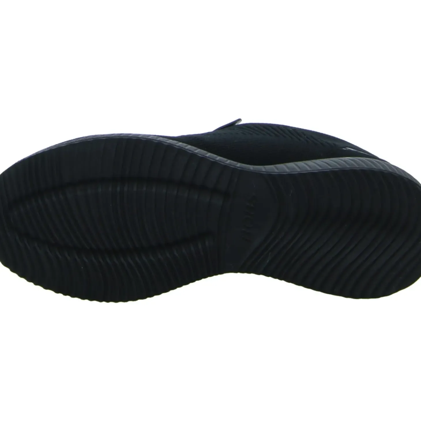 Skechers Schnürhalbschuh Sneaker (sportlich) Bobs Squad-Photo Frame