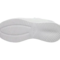 Skechers Schnürhalbschuh Sneaker (sportlich) BOBS SQUAD-PHOTO FRAME