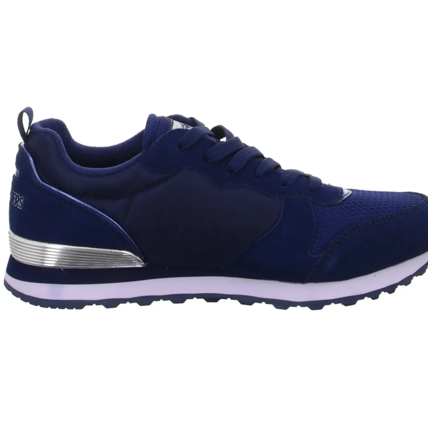 Skechers Schnürhalbschuh Sneaker (sportlich) OG 85 - GOLD'N GURL