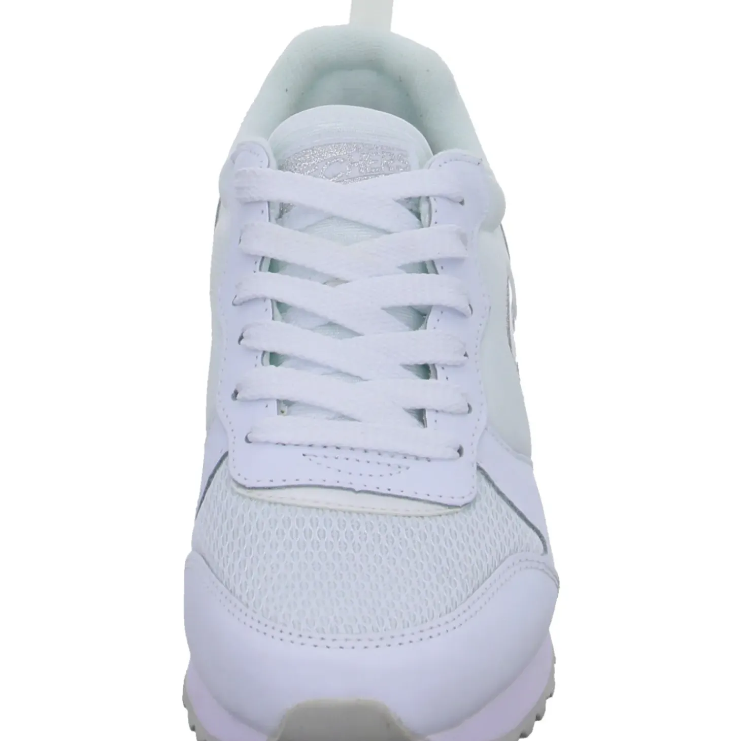 Skechers Schnürhalbschuh Sneaker (sportlich) OG 85-Goldn Gurl