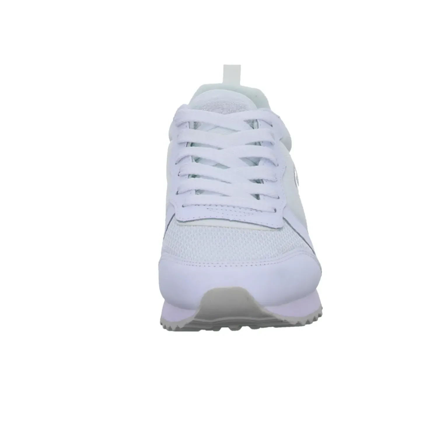 Skechers Schnürhalbschuh Sneaker (sportlich) OG 85-Goldn Gurl