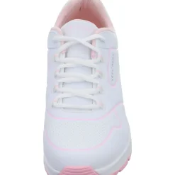 Skechers Schnürhalbschuh Sneaker (sportlich) Uno 2 - Air Feels