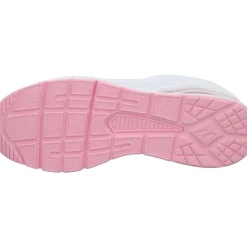 Skechers Schnürhalbschuh Sneaker (sportlich) Uno 2 - Air Feels