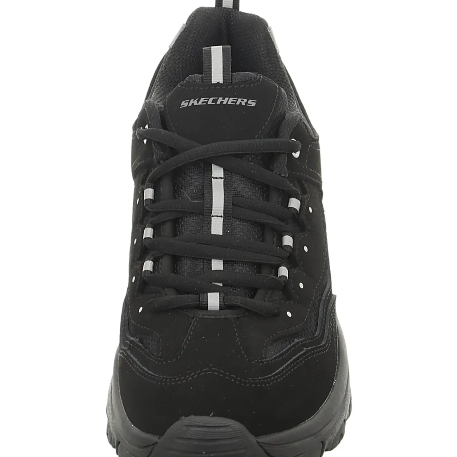 Skechers Schnürhalbschuh Sneaker (sportlich) I-CONIK