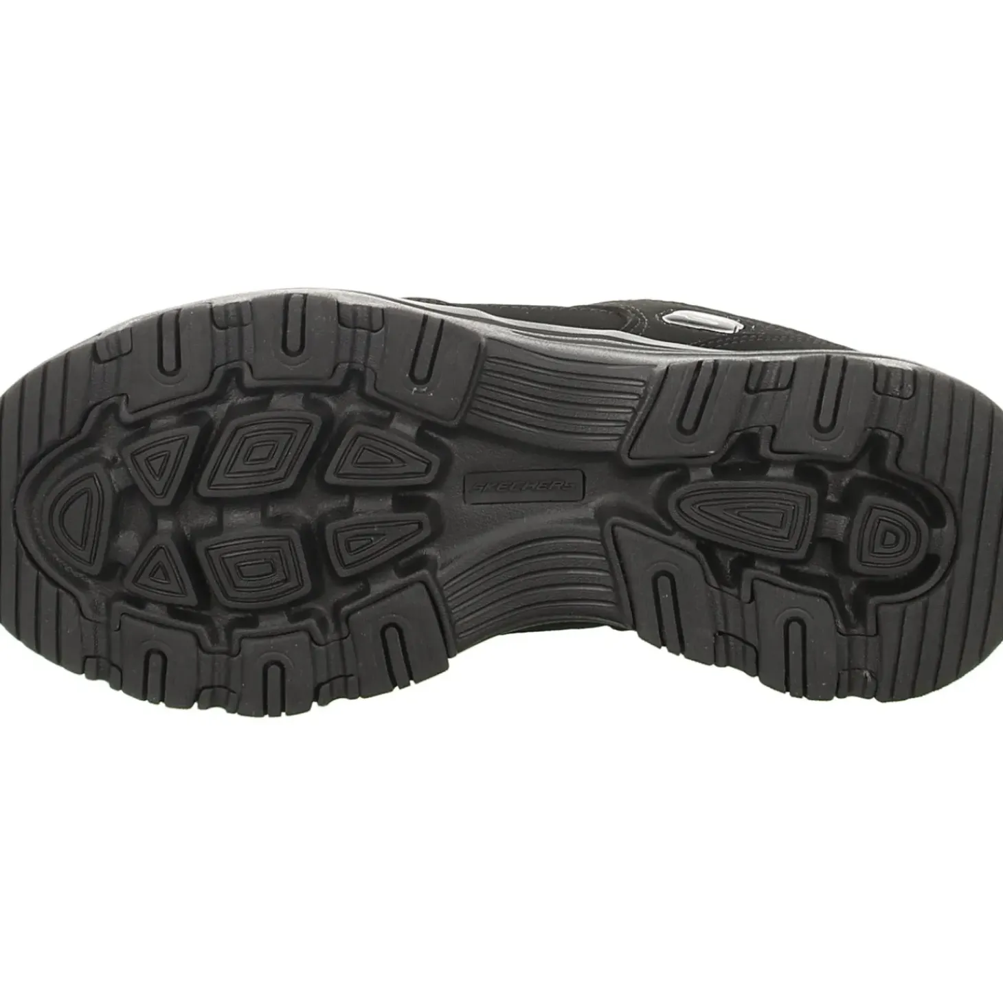 Skechers Schnürhalbschuh Sneaker (sportlich) I-CONIK