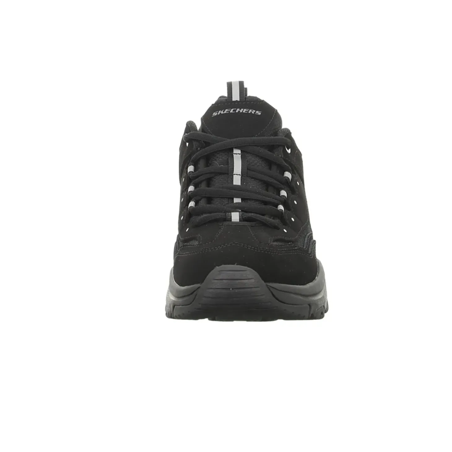 Skechers Schnürhalbschuh Sneaker (sportlich) I-CONIK
