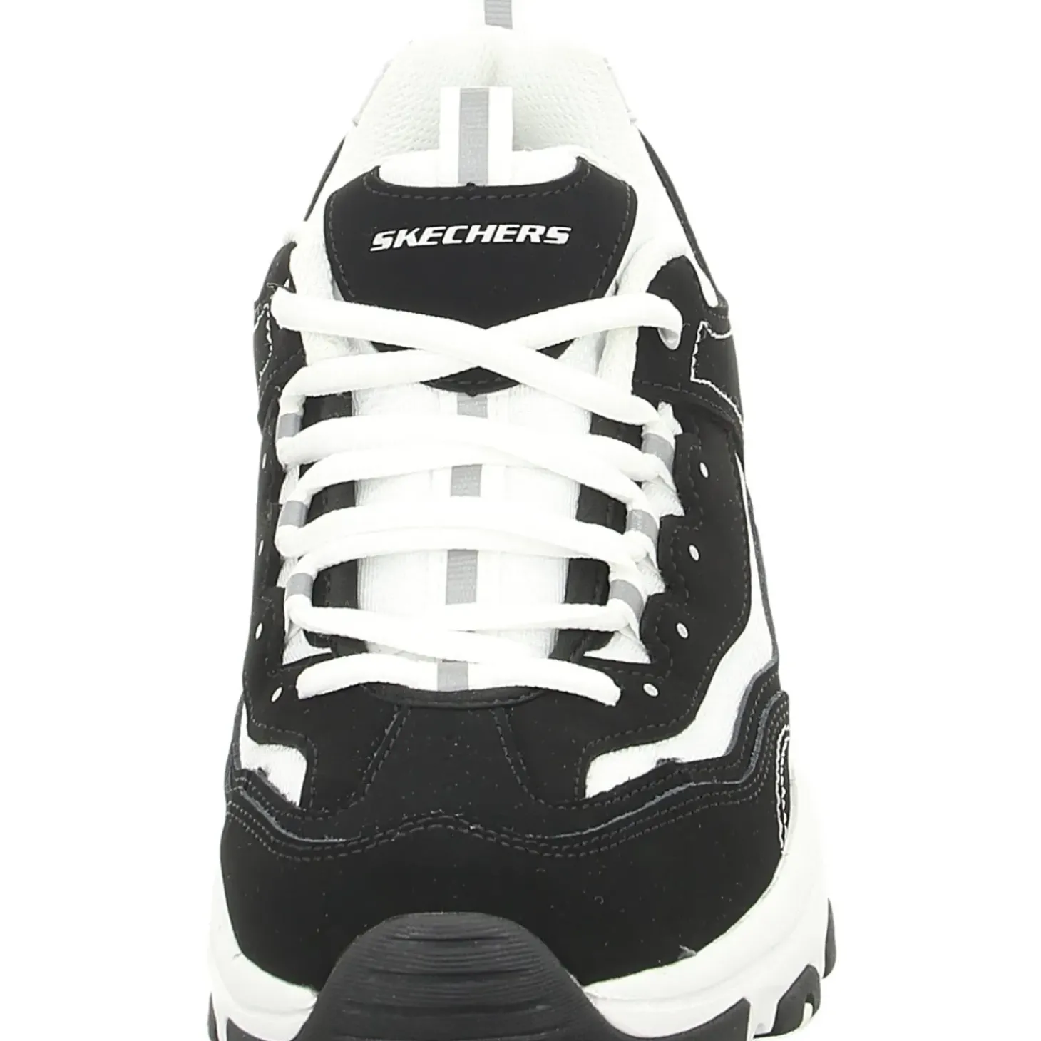 Skechers Schnürhalbschuh Sneaker (sportlich) I-CONIK