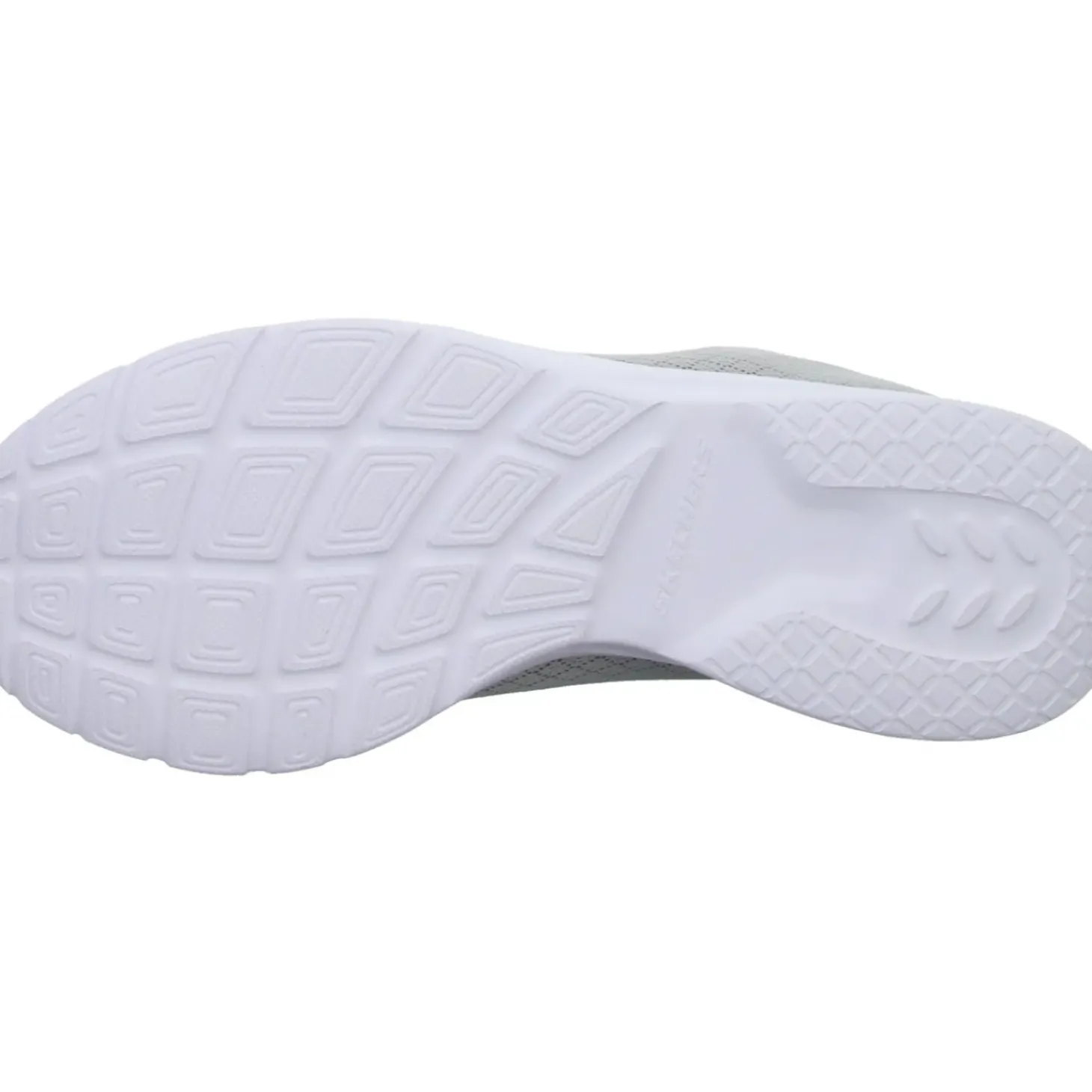 Skechers Schnürhalbschuh Sneaker (sportlich) Dynamight 2.0-EYE TO EYE