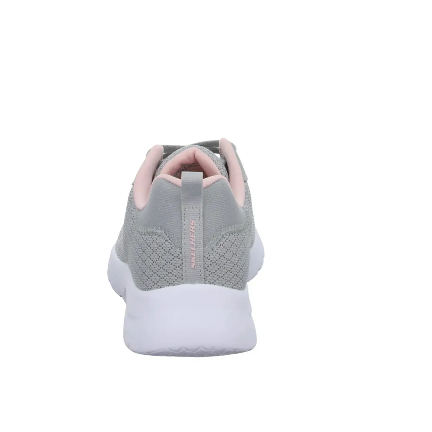 Skechers Schnürhalbschuh Sneaker (sportlich) Dynamight 2.0-EYE TO EYE