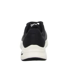 Skechers Schnürhalbschuh Sneaker (sportlich) ARCH FIT