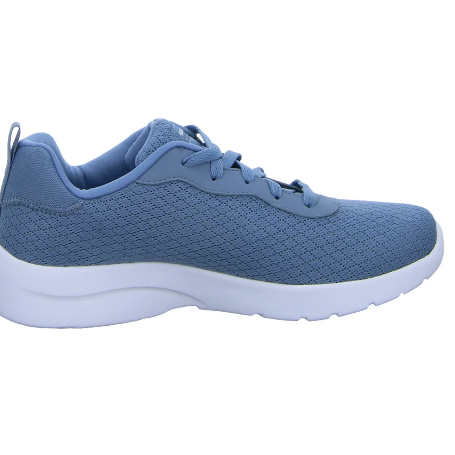 Skechers Schnürhalbschuh Sneaker (sportlich) Dynamight 2.0-Eye to Eye