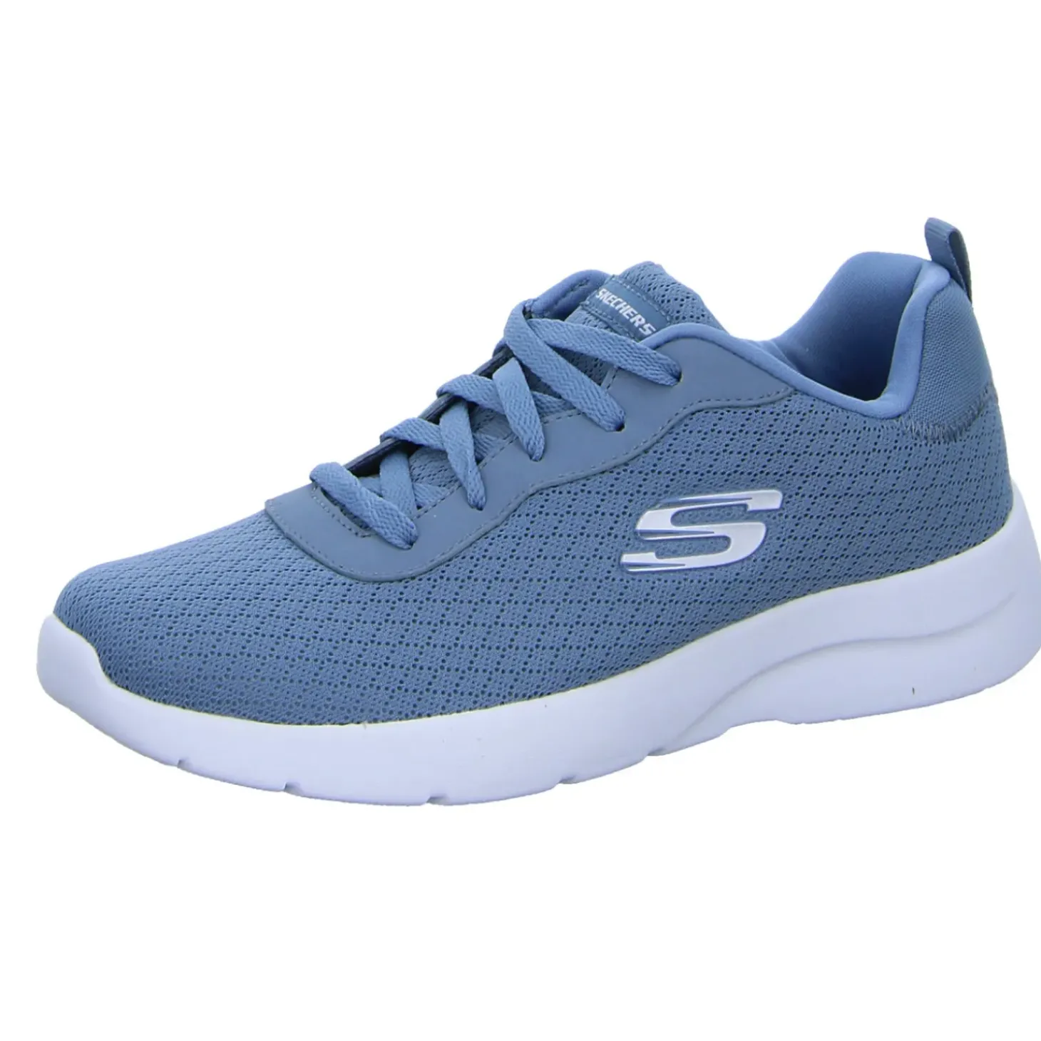 Skechers Schnürhalbschuh Sneaker (sportlich) Dynamight 2.0-Eye to Eye