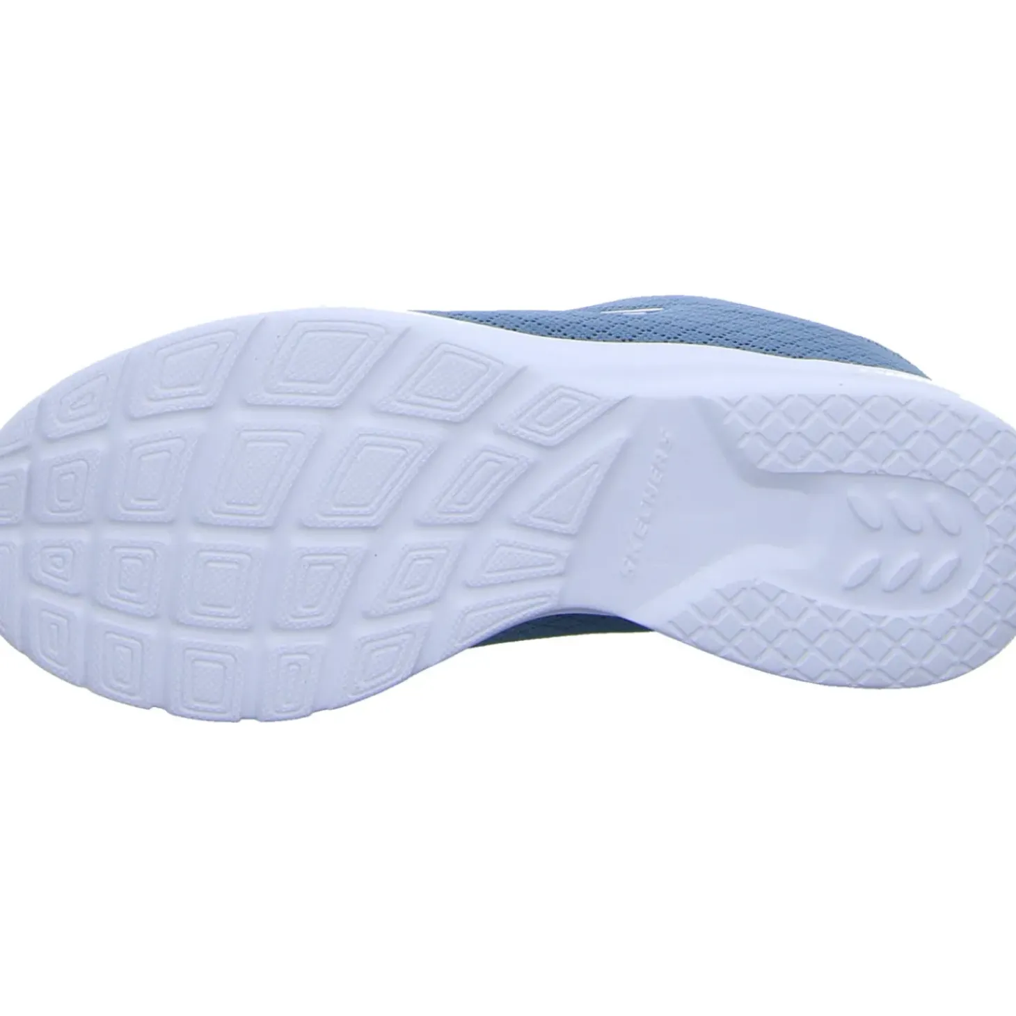 Skechers Schnürhalbschuh Sneaker (sportlich) Dynamight 2.0-Eye to Eye