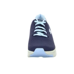 Skechers Schnürhalbschuh Sneaker (sportlich) Arch Fit-Big Appeal