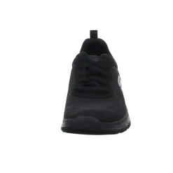 Skechers Schnürhalbschuh Sneaker (sportlich) FLEX APPEAL 4.0 - BRILLIANT VIEW
