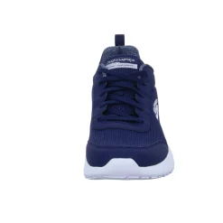 Skechers Schnürhalbschuh Sneaker (sportlich) Skech-Air Dynamight-Fast Brake