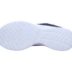 Skechers Schnürhalbschuh Sneaker (sportlich) Skech-Air Dynamight-Fast Brake