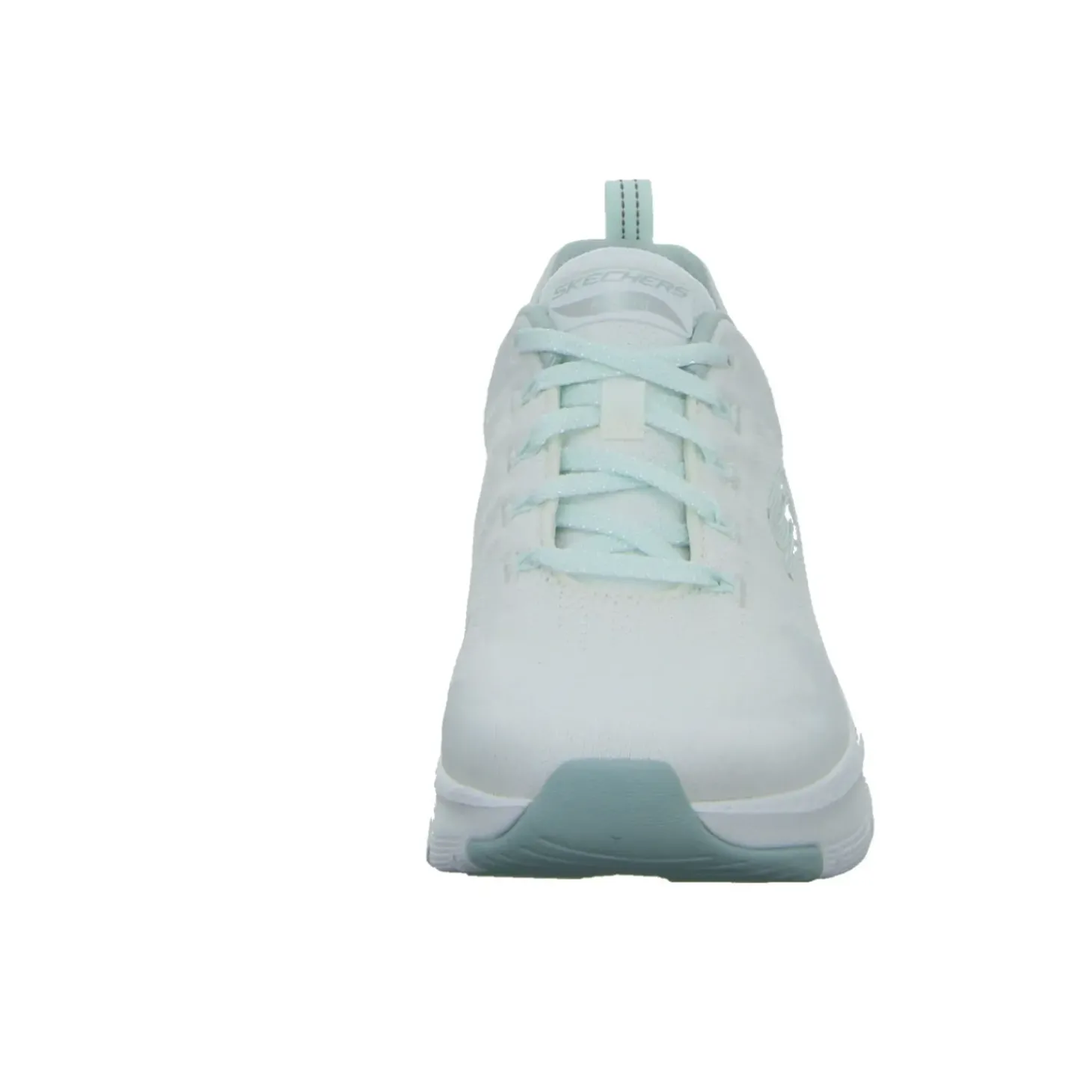 Skechers Schnürhalbschuh Sneaker (sportlich) ARCH FIT - COMFY FIT