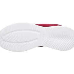 Skechers Schnürhalbschuh Sneaker (sportlich) Bobs Squad-Tough Talk