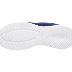 Skechers Schnürhalbschuh Sneaker (sportlich) Bobs Squad-Tough Talk