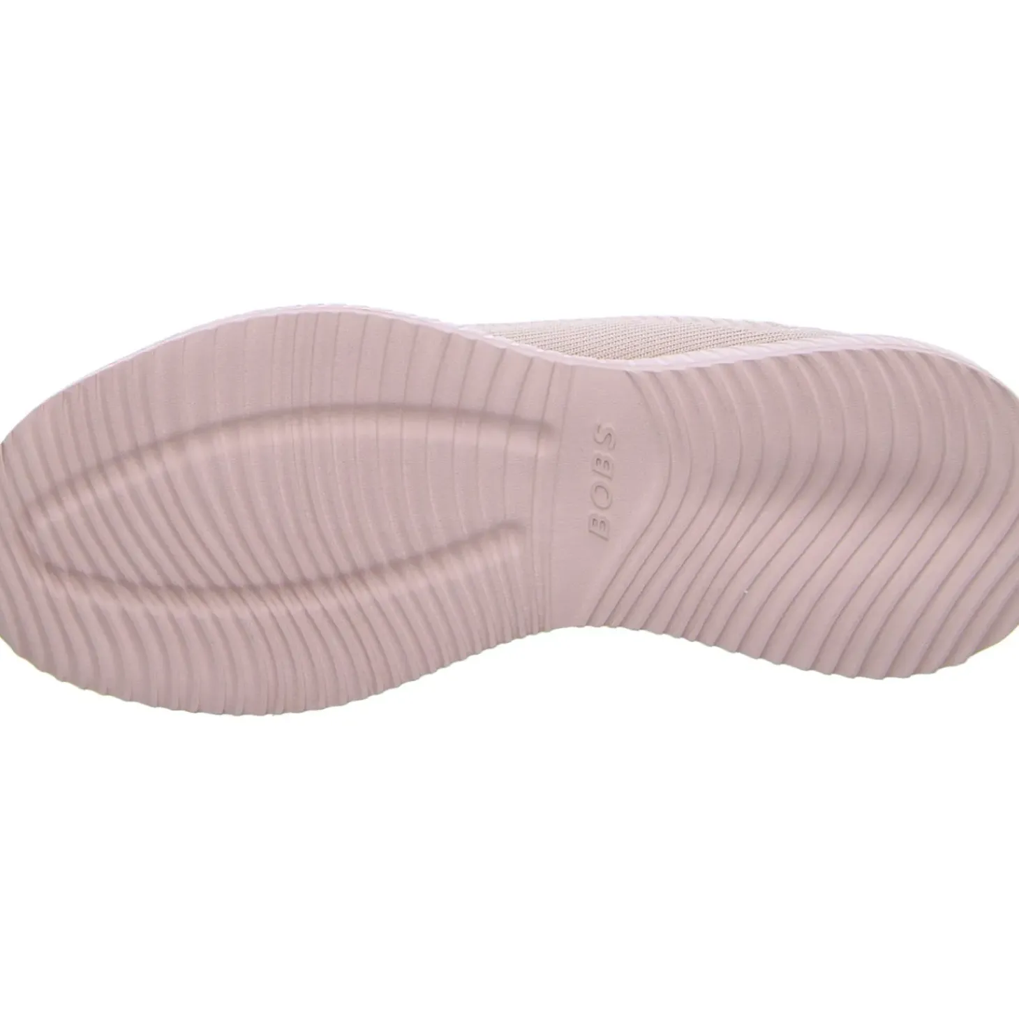 Skechers Schnürhalbschuh Sneaker (sportlich) Bobs Squad-Tough Talk