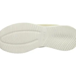 Skechers Schnürhalbschuh Sneaker (sportlich) Bobs Squad-Tough Talk
