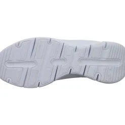 Skechers Schnürhalbschuh Sneaker (sportlich) Arch Fit-BIG APPEAL