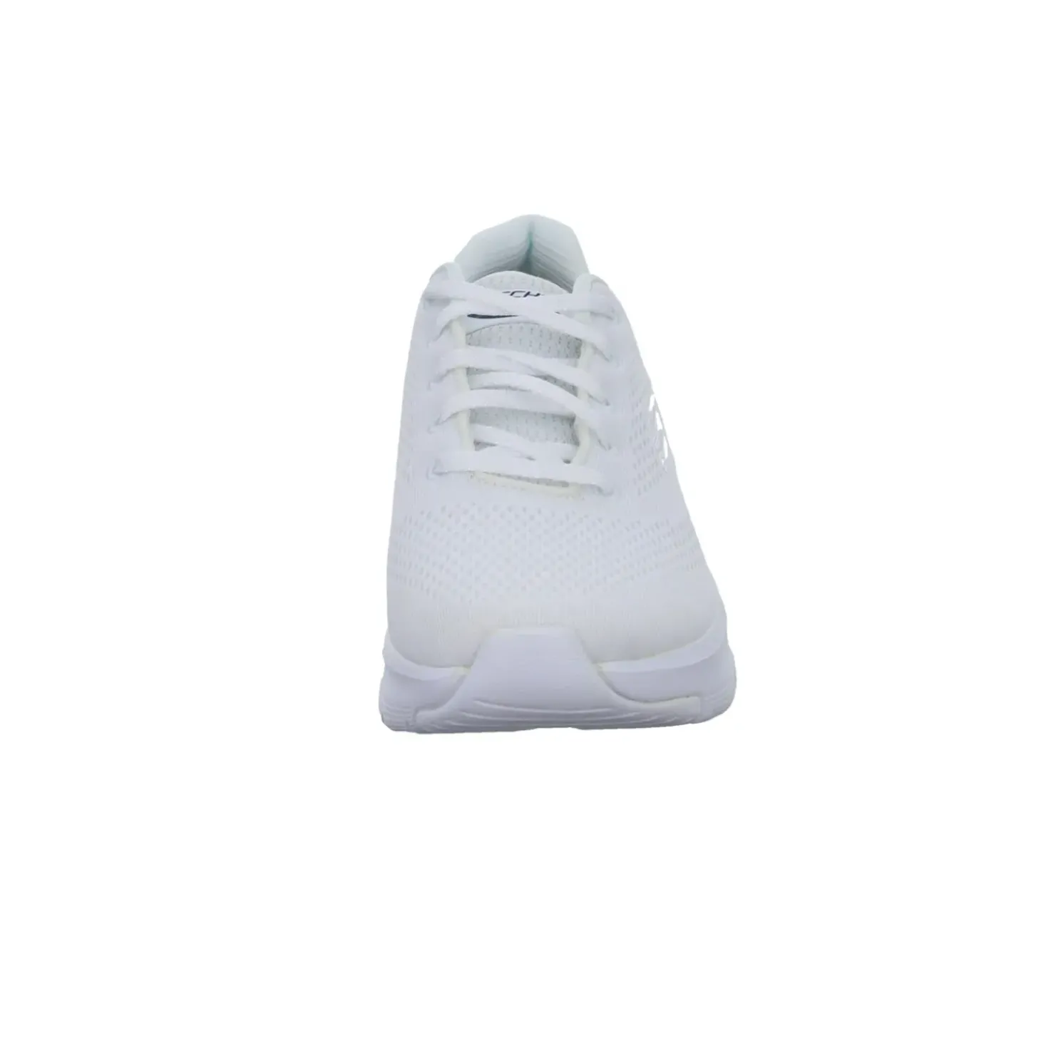 Skechers Schnürhalbschuh Sneaker (sportlich) Arch Fit-BIG APPEAL