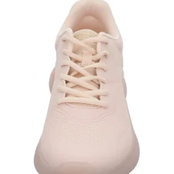 Skechers Schnürhalbschuh Sneaker (sportlich) BOBS GEO-HOW MARVELOUS