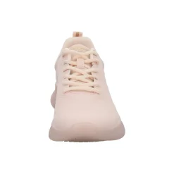 Skechers Schnürhalbschuh Sneaker (sportlich) BOBS GEO-HOW MARVELOUS