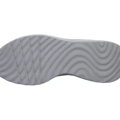 Skechers Schnürhalbschuh Sneaker (sportlich) Bobs Squad Chaos-FACE OFF