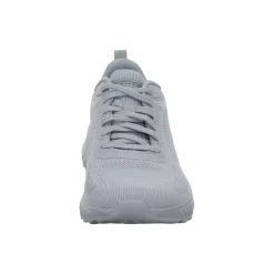 Skechers Schnürhalbschuh Sneaker (sportlich) Bobs Squad Chaos-FACE OFF