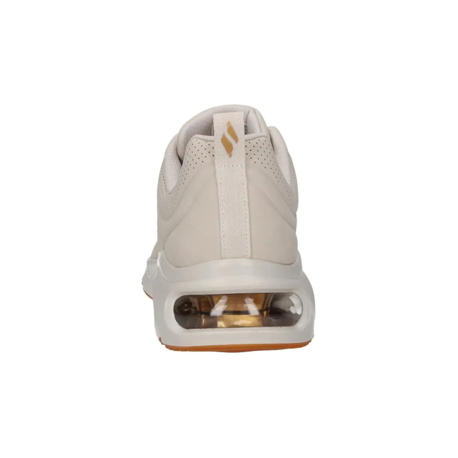 Skechers Schnürhalbschuh Sneaker (sportlich) Tres-Air Uno-AH-MAZING