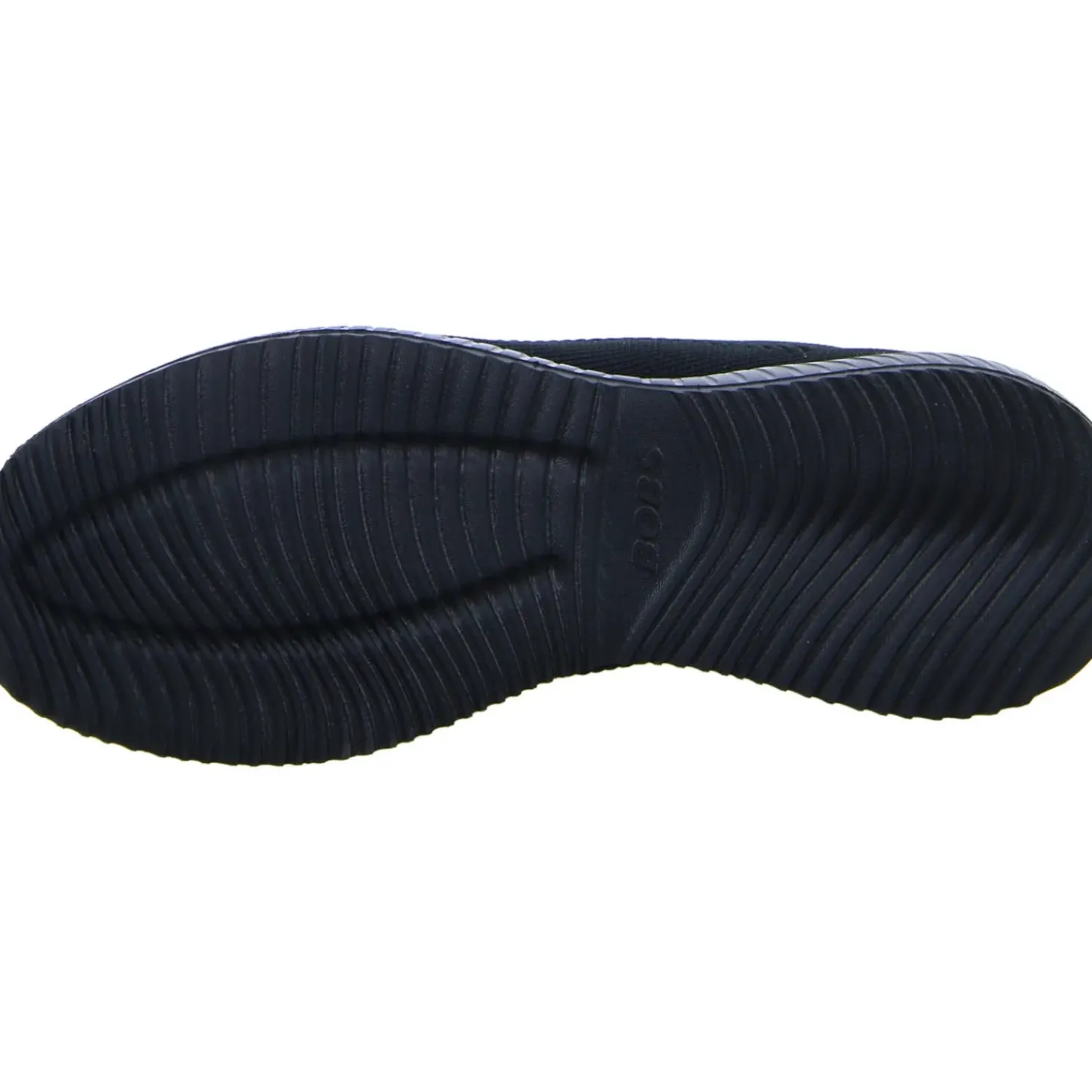 Skechers Schnürhalbschuh Sneaker (sportlich) Bobs Squad-Tough Talk
