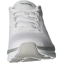 Skechers Schnürhalbschuh Sneaker (sportlich) Arch Fit 2.0-GLOW THE DISTANCE