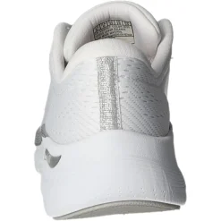 Skechers Schnürhalbschuh Sneaker (sportlich) Arch Fit 2.0-GLOW THE DISTANCE