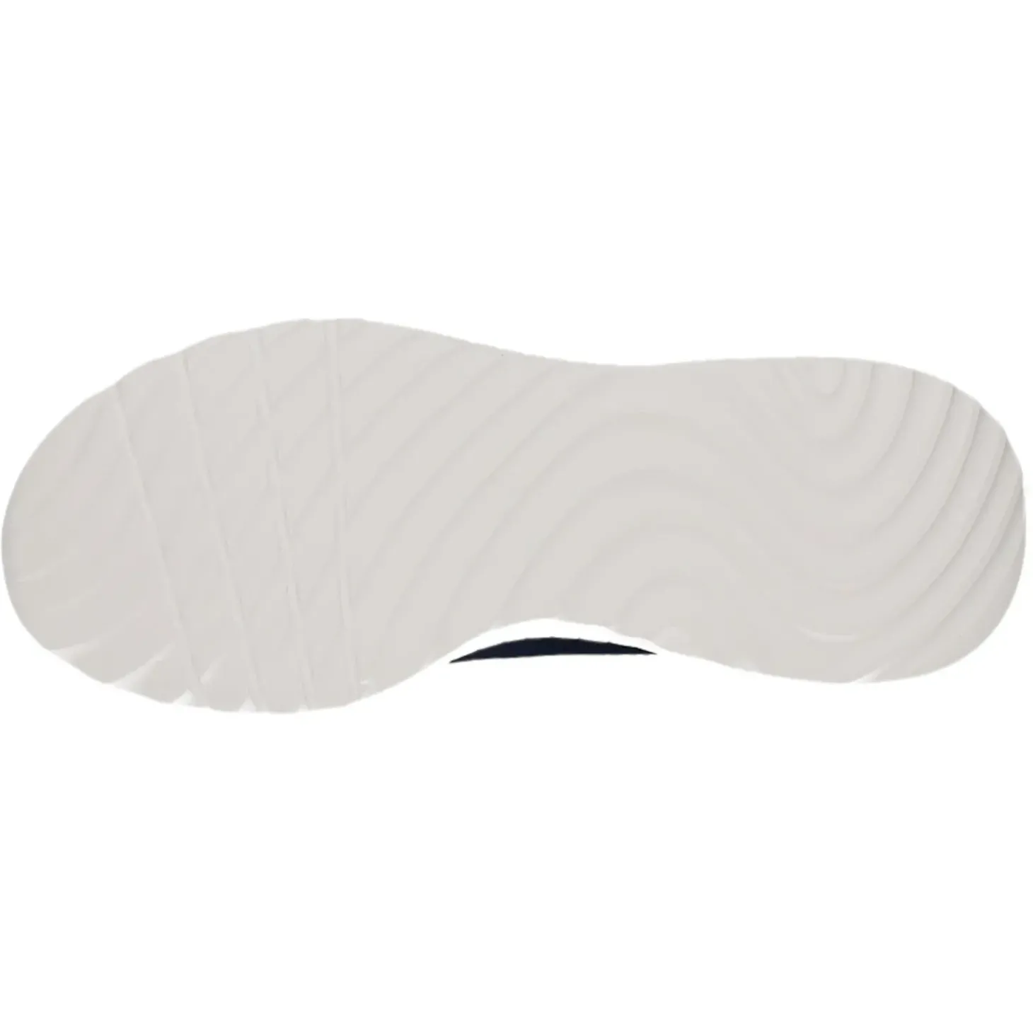 Skechers Schnürhalbschuh Sneaker (sportlich) Bobs Squad Chaos-FACE OFF