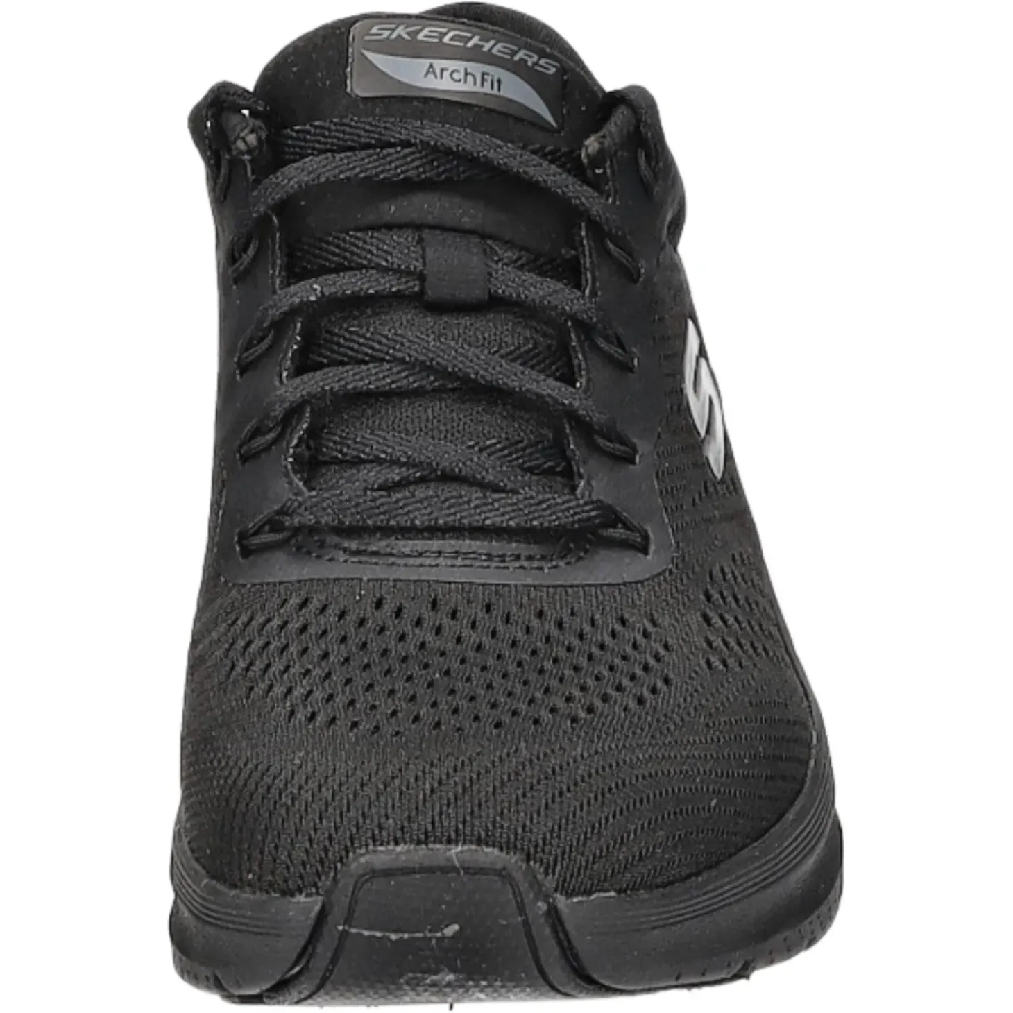 Skechers Schnürhalbschuh Sneaker (sportlich) ARCH FIT 2.0-BIG LEAGUE