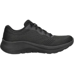 Skechers Schnürhalbschuh Sneaker (sportlich) ARCH FIT 2.0-BIG LEAGUE