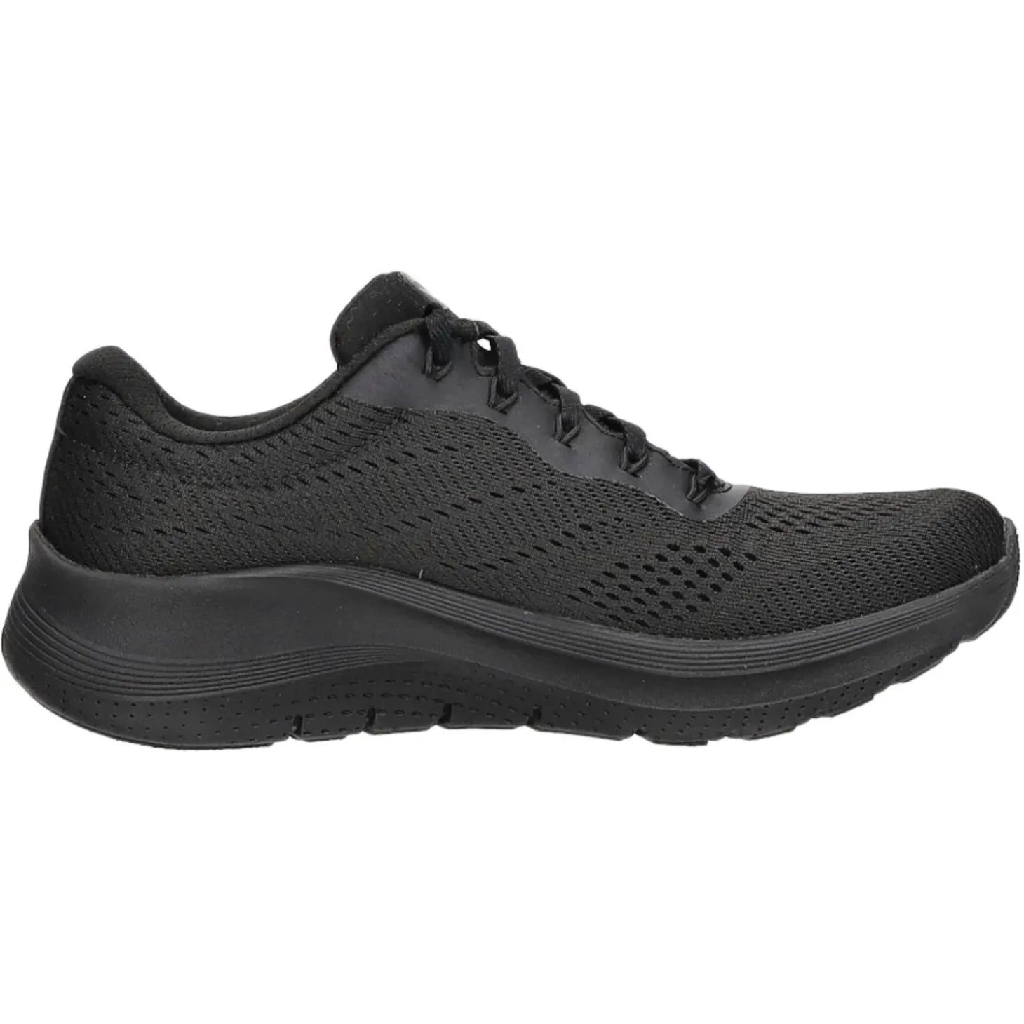Skechers Schnürhalbschuh Sneaker (sportlich) ARCH FIT 2.0-BIG LEAGUE