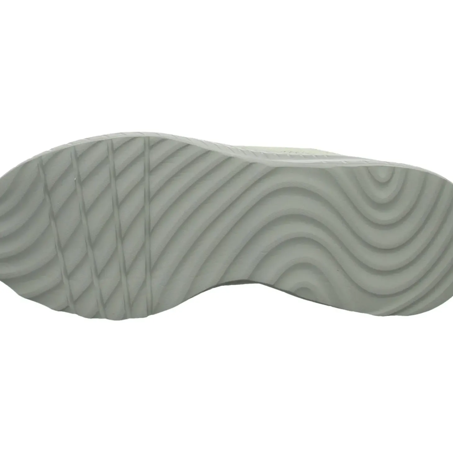 Skechers Schnürhalbschuh Sneaker (sportlich) BOBS SQUAD CHAOS-FACE OFF