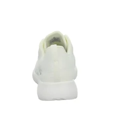 Skechers Schnürhalbschuh Sneaker (sportlich) Bobs Squad-Tough Talk