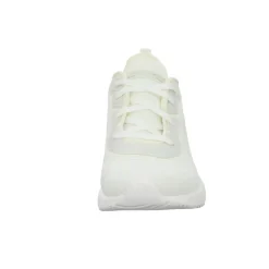 Skechers Schnürhalbschuh Sneaker (sportlich) Bobs Squad-Tough Talk